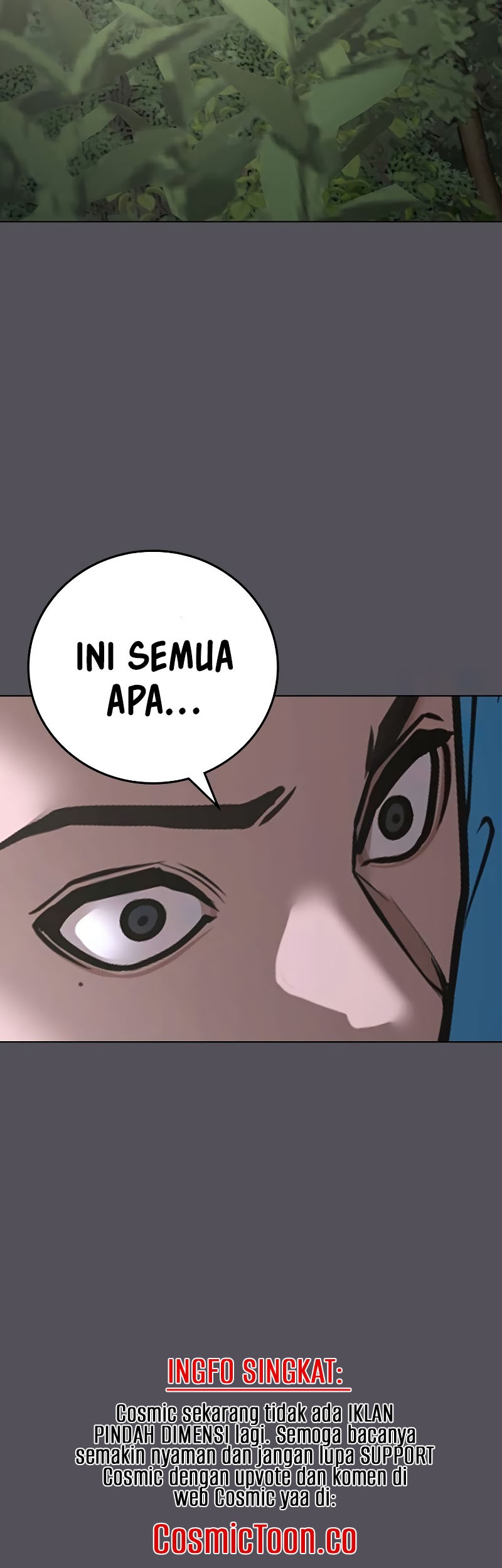 Reality Quest Chapter 139 - halaman 29