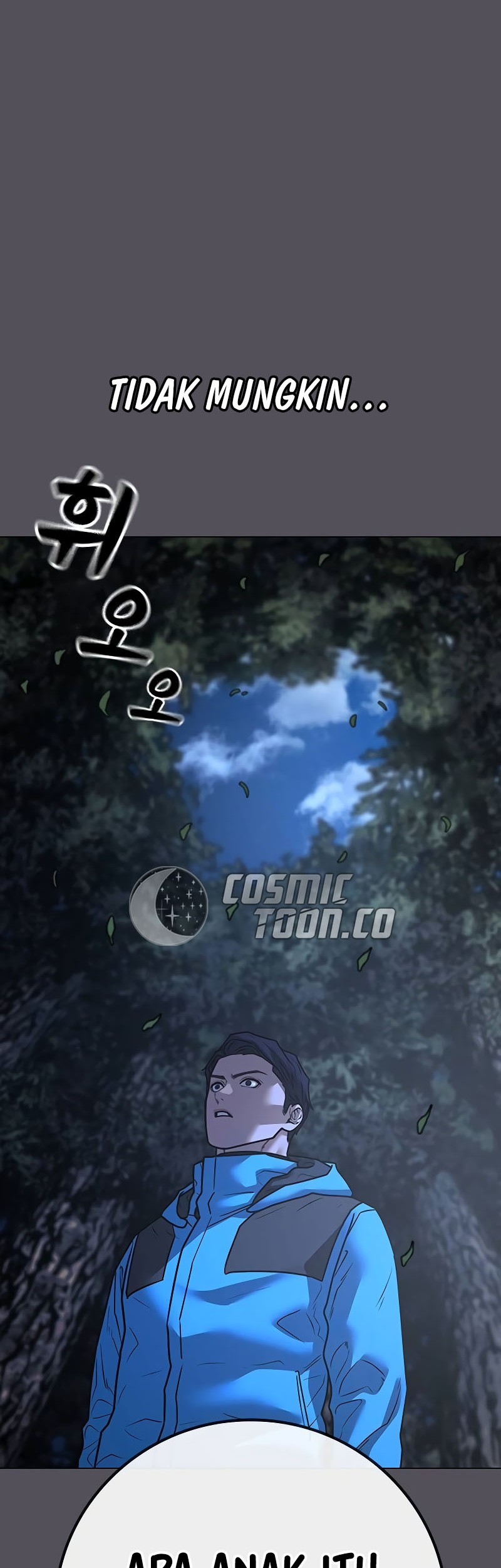 Reality Quest Chapter 139 - halaman 32