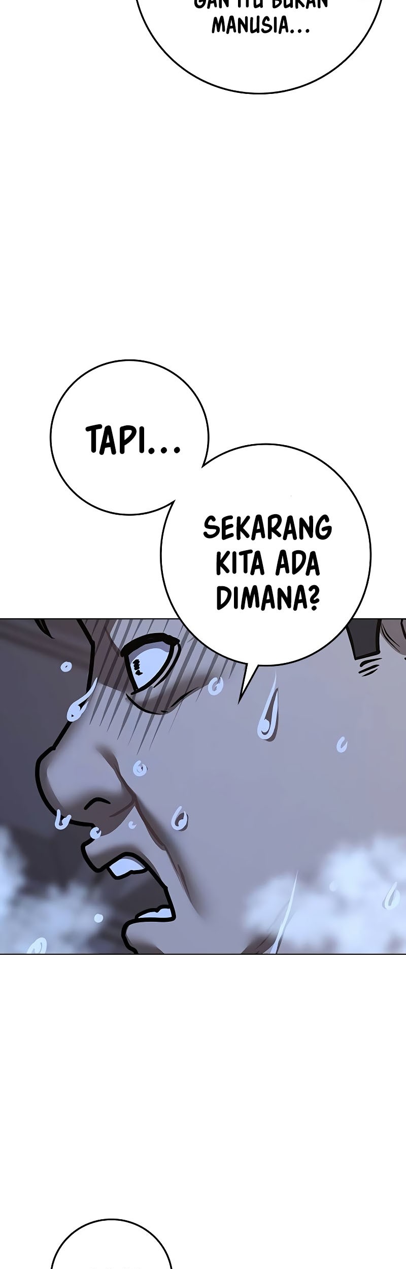 Reality Quest Chapter 139 - halaman 53