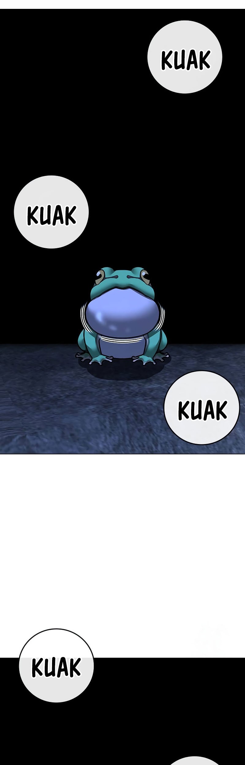 Reality Quest Chapter 139 - halaman 56