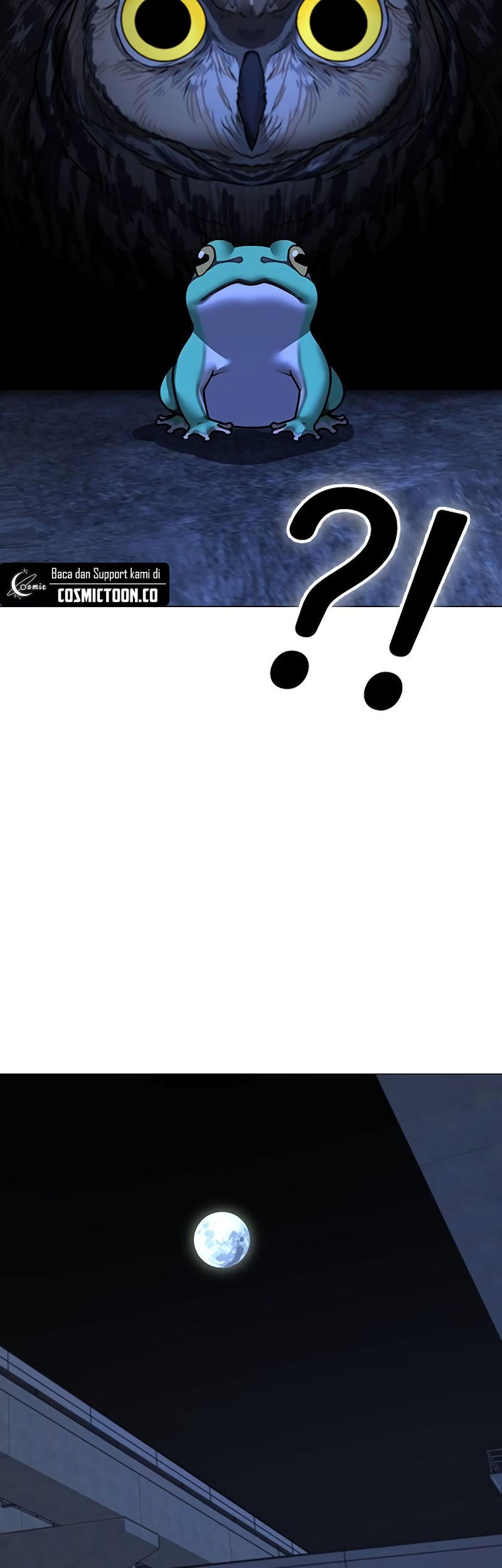 Reality Quest Chapter 139 - halaman 58