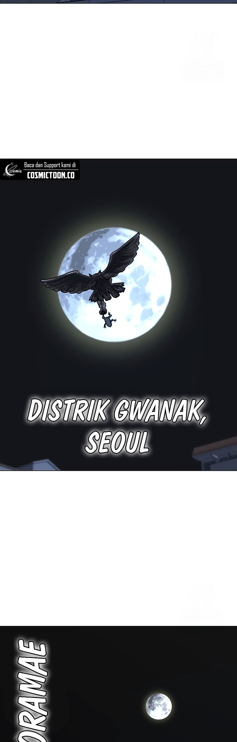 Reality Quest Chapter 139 - halaman 59