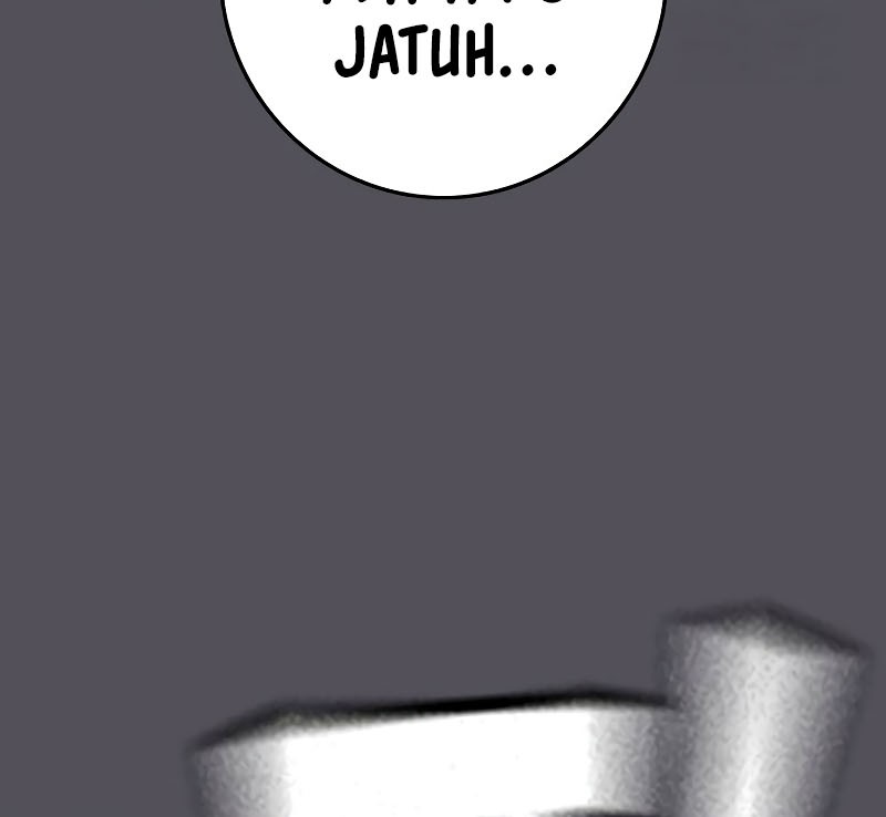 Reality Quest Chapter 139 - halaman 6