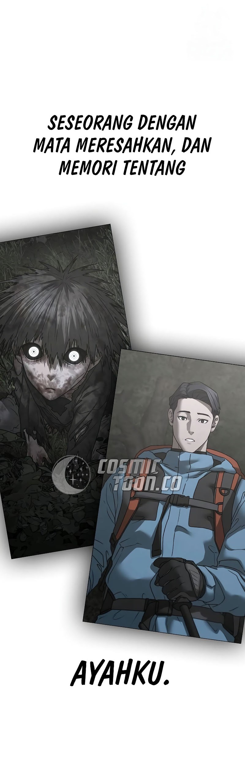 Reality Quest Chapter 139 - halaman 62