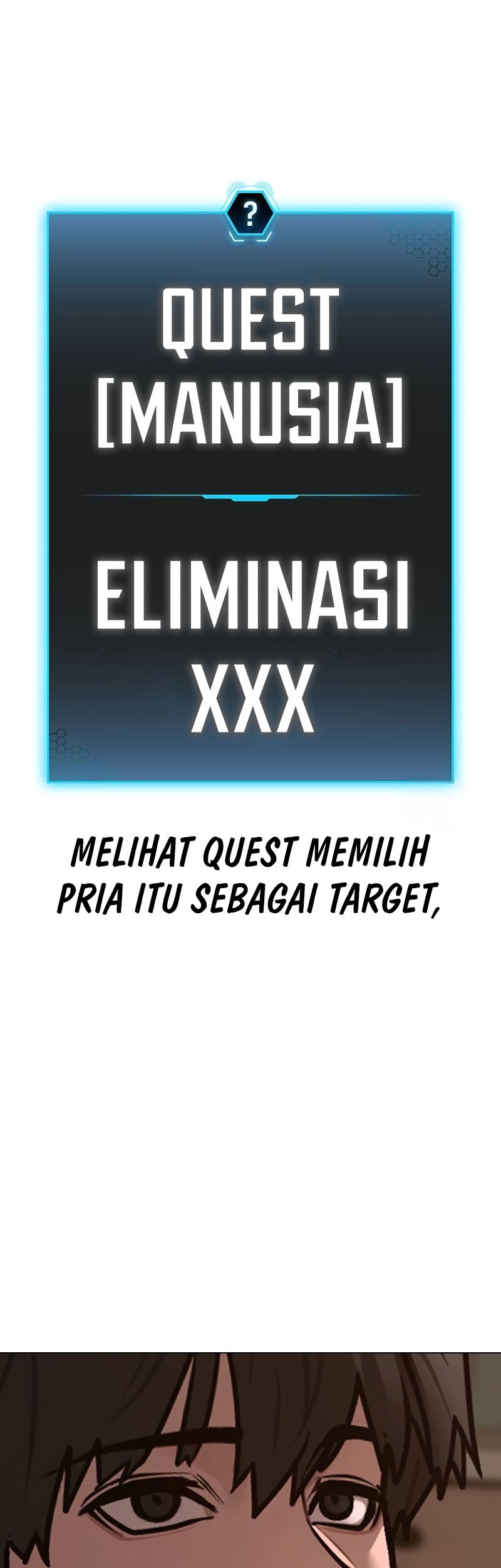 Reality Quest Chapter 139 - halaman 63