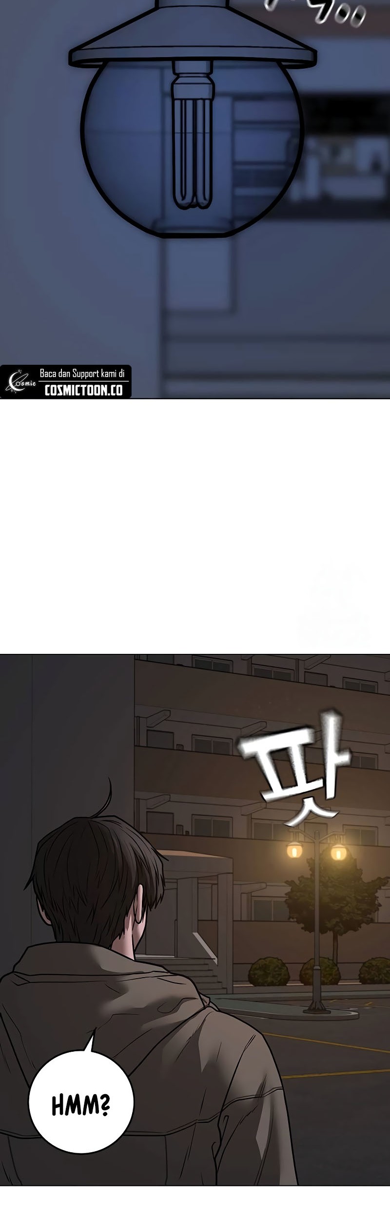 Reality Quest Chapter 139 - halaman 66