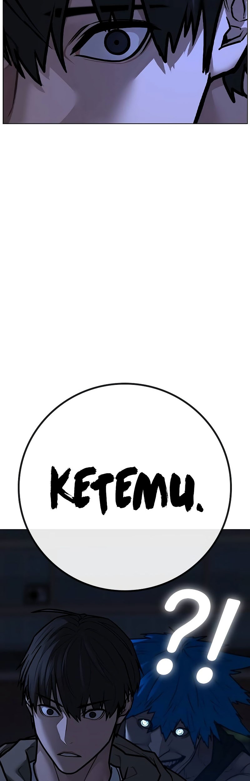 Reality Quest Chapter 139 - halaman 68