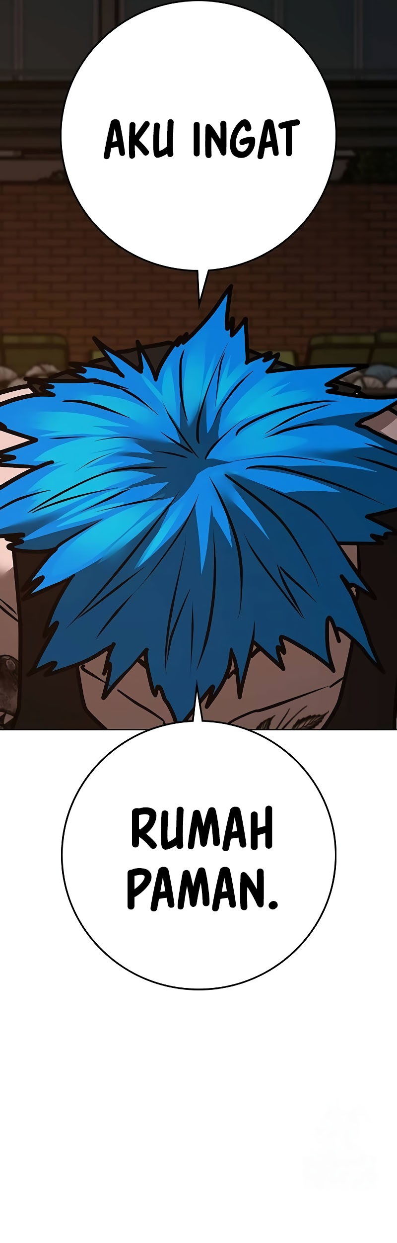 Reality Quest Chapter 139 - halaman 75