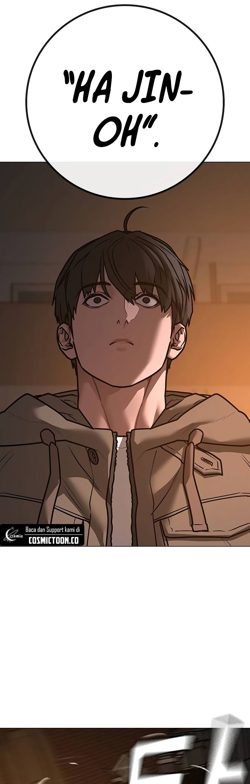 Reality Quest Chapter 139 - halaman 76