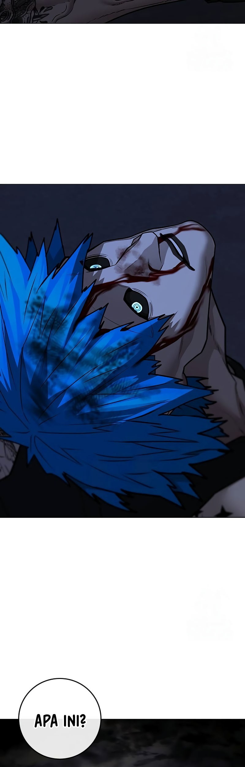 Reality Quest Chapter 139 - halaman 87
