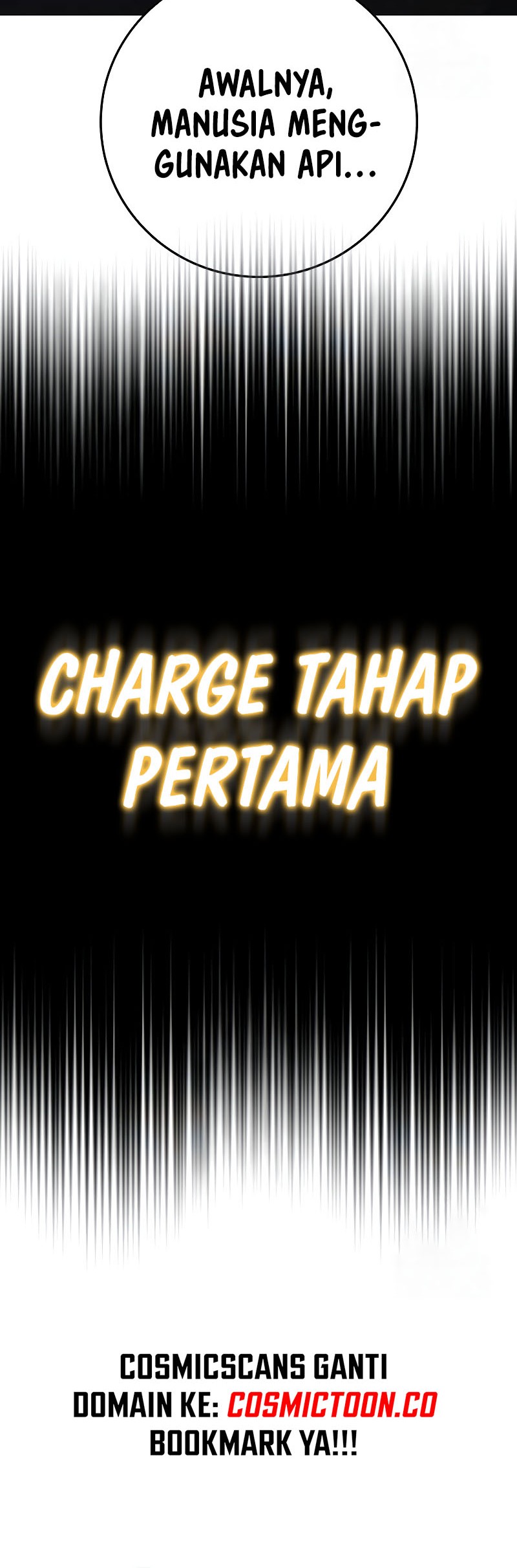 Reality Quest Chapter 139 - halaman 90