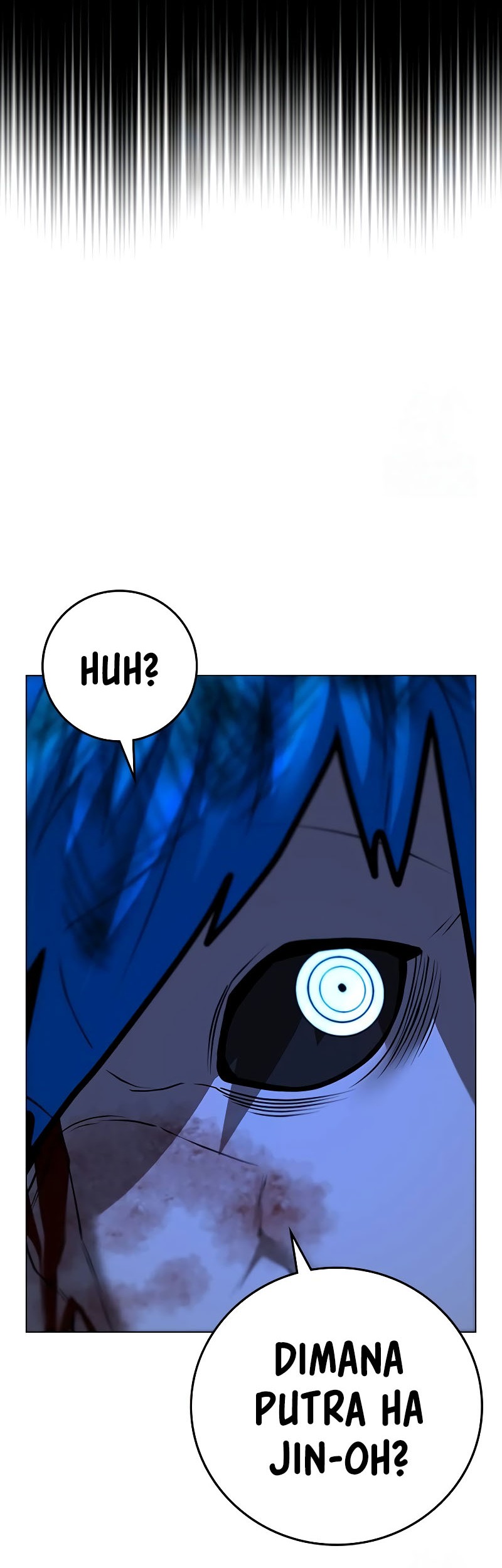 Reality Quest Chapter 139 - halaman 92