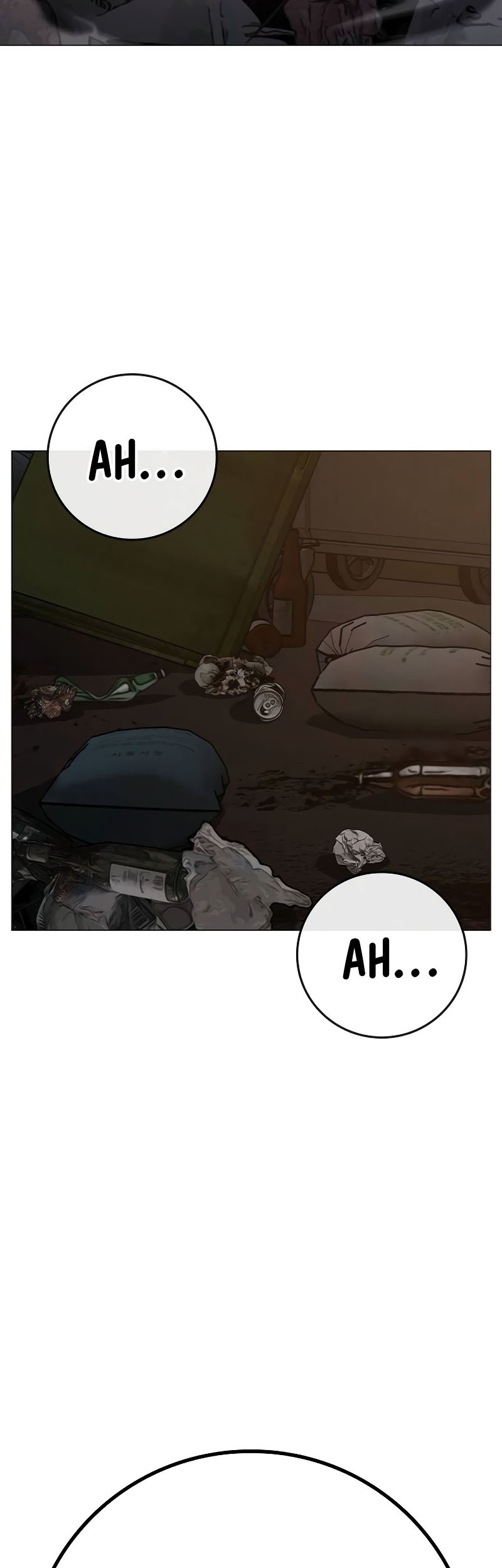 Reality Quest Chapter 139 - halaman 97