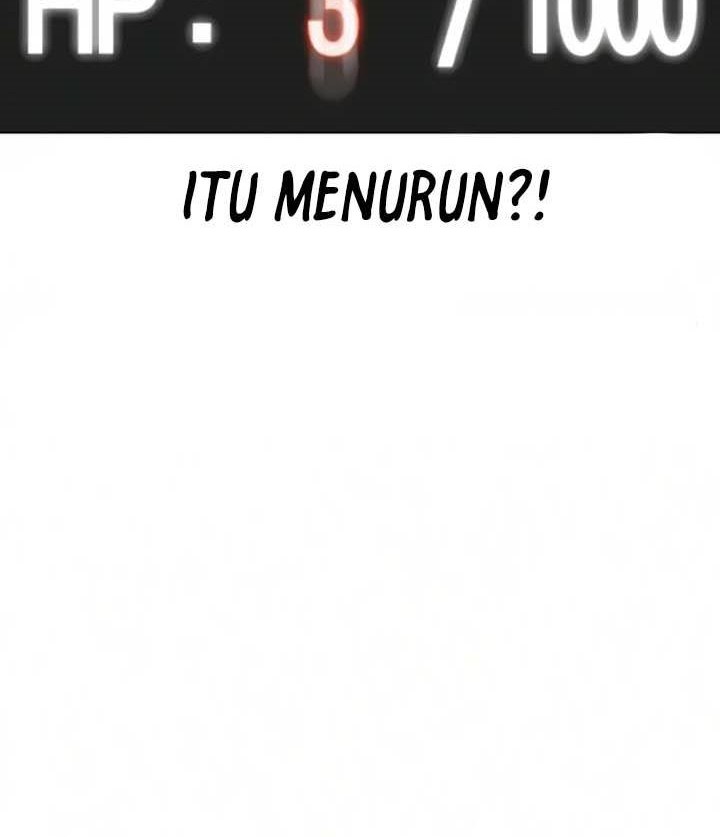 Reality Quest Chapter 14 - halaman 13
