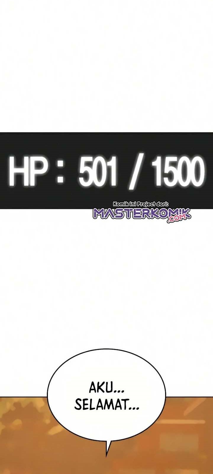 Reality Quest Chapter 14 - halaman 19