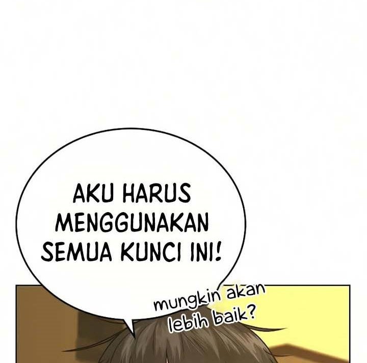 Reality Quest Chapter 14 - halaman 21