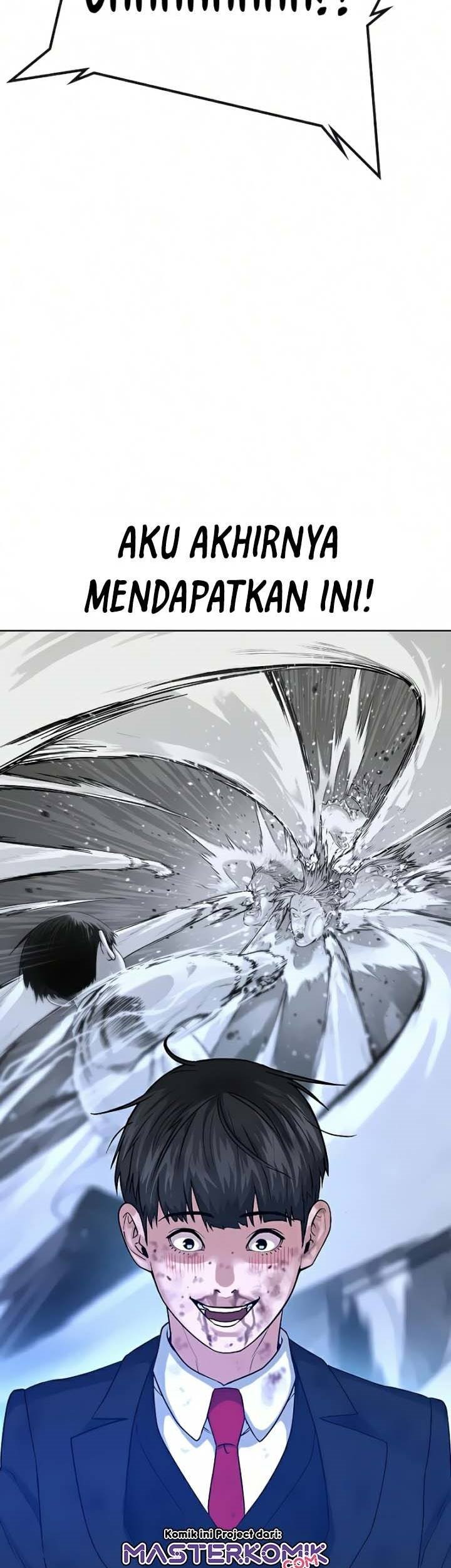Reality Quest Chapter 14 - halaman 24