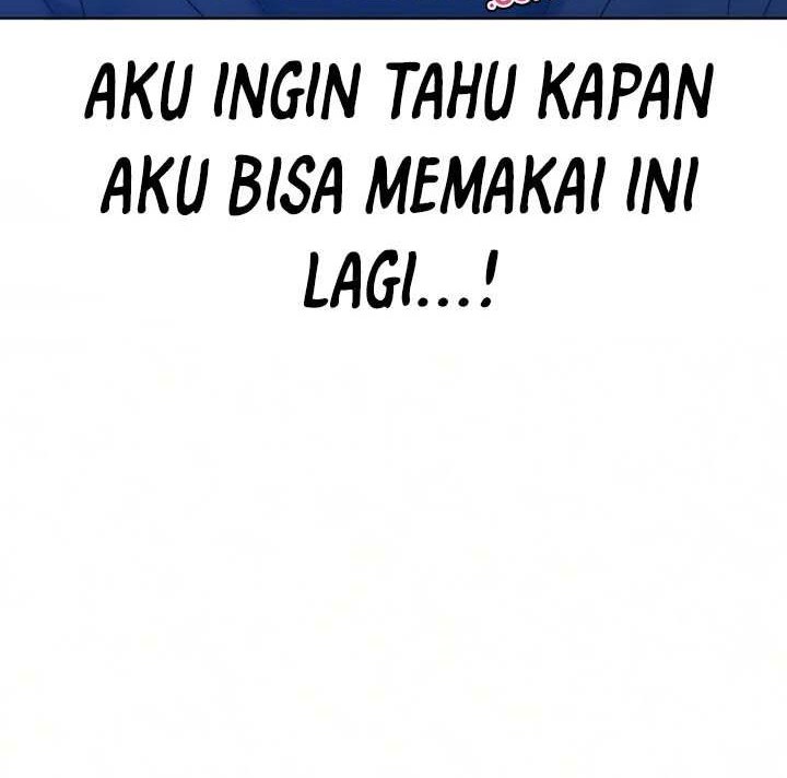 Reality Quest Chapter 14 - halaman 25