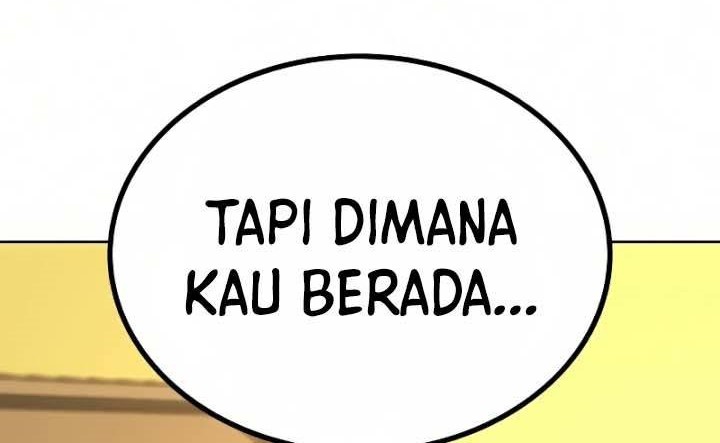 Reality Quest Chapter 14 - halaman 29