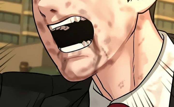 Reality Quest Chapter 14 - halaman 33