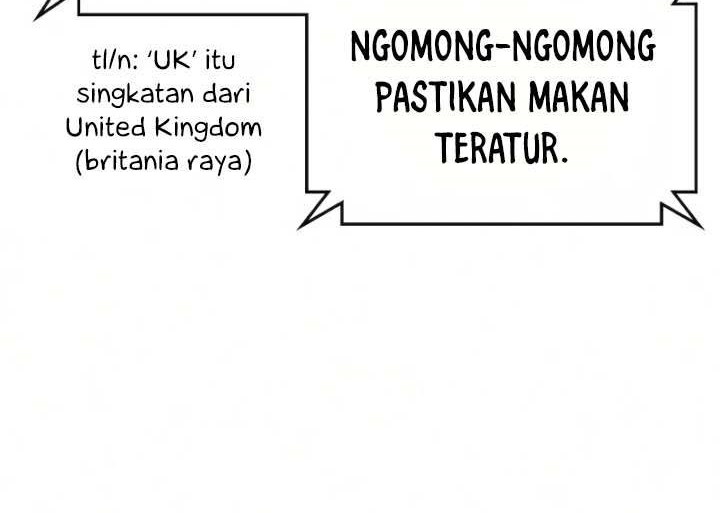 Reality Quest Chapter 14 - halaman 41