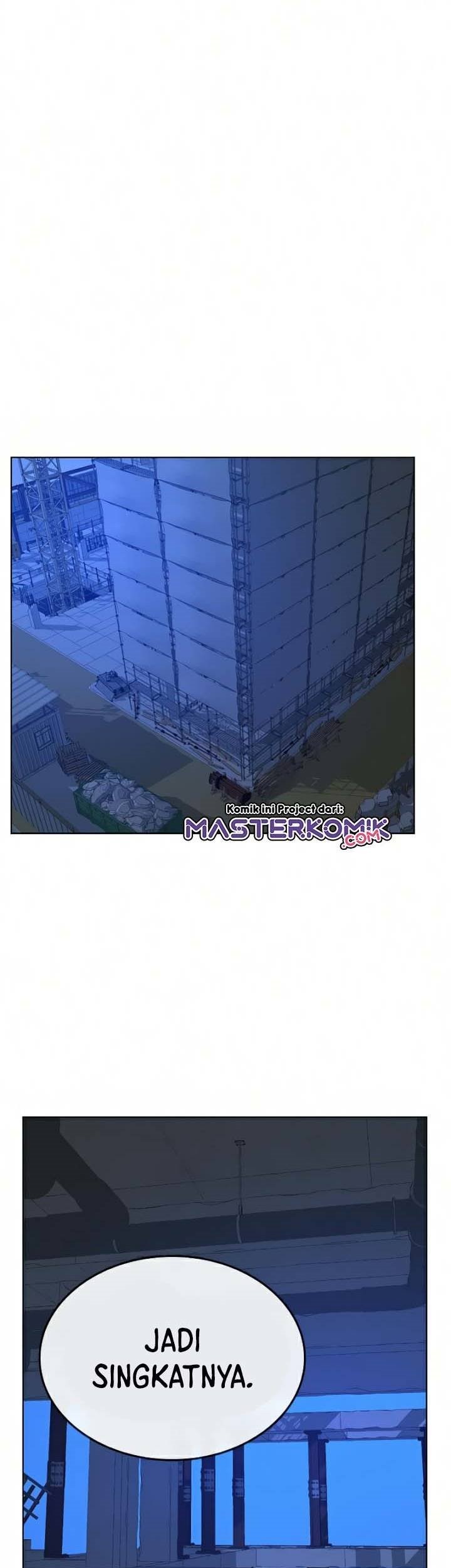 Reality Quest Chapter 14 - halaman 48