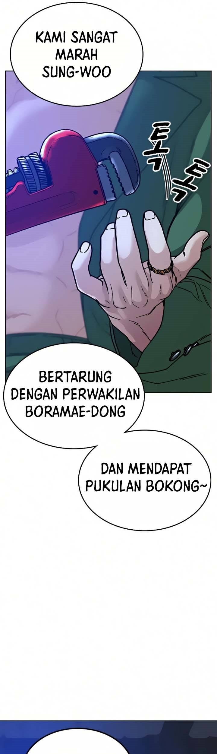 Reality Quest Chapter 14 - halaman 50