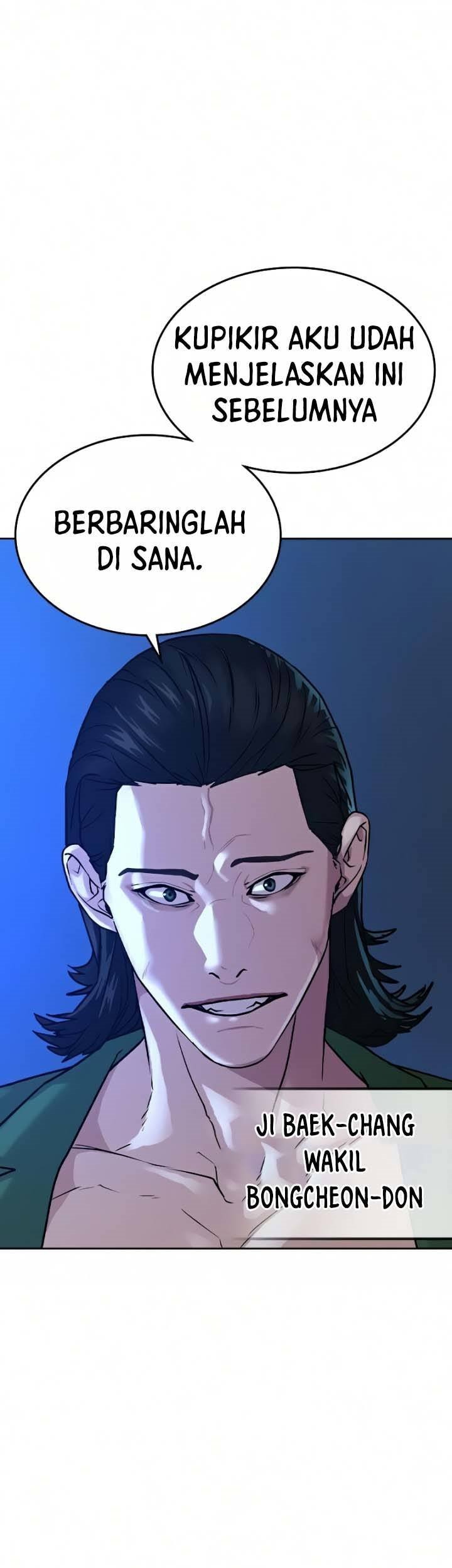Reality Quest Chapter 14 - halaman 52