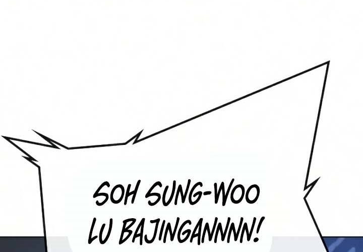 Reality Quest Chapter 14 - halaman 53