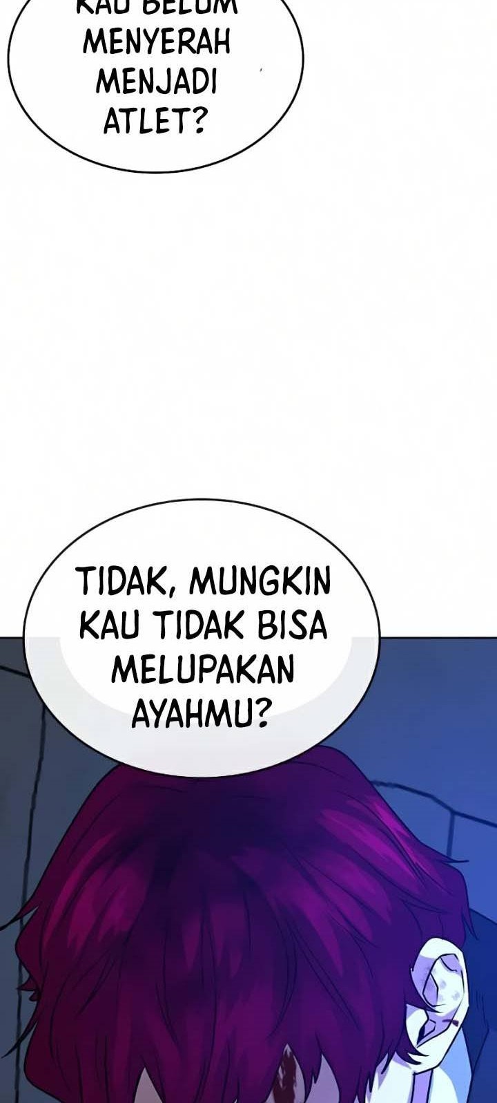 Reality Quest Chapter 14 - halaman 59