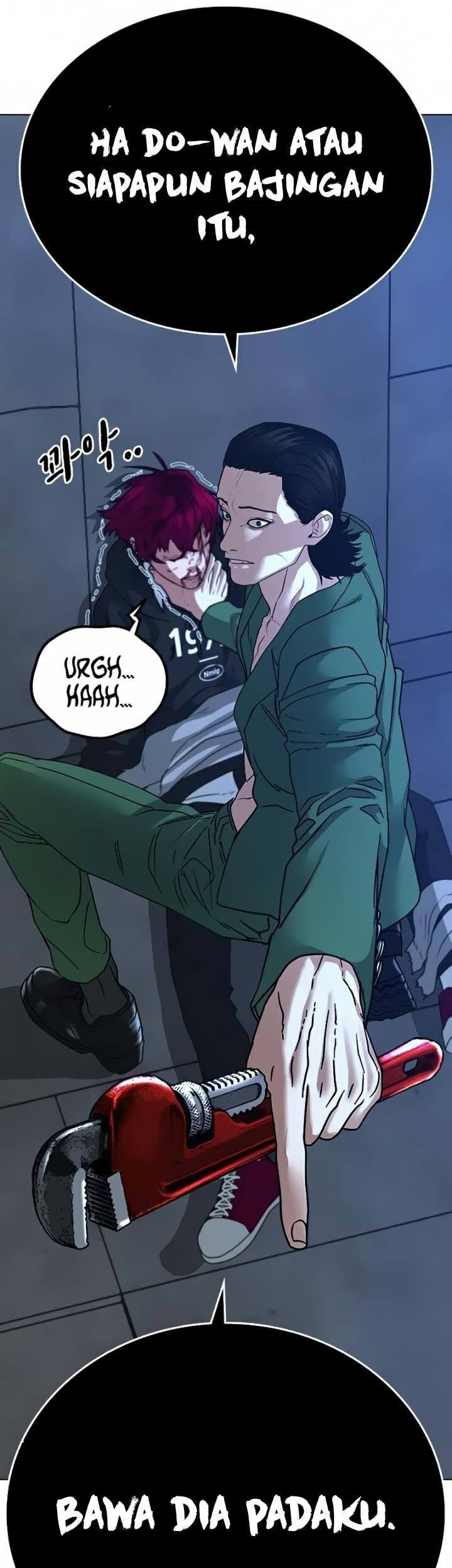 Reality Quest Chapter 14 - halaman 62