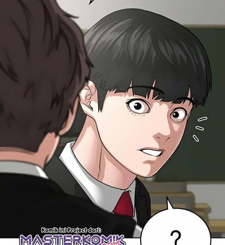 Reality Quest Chapter 14 - halaman 65