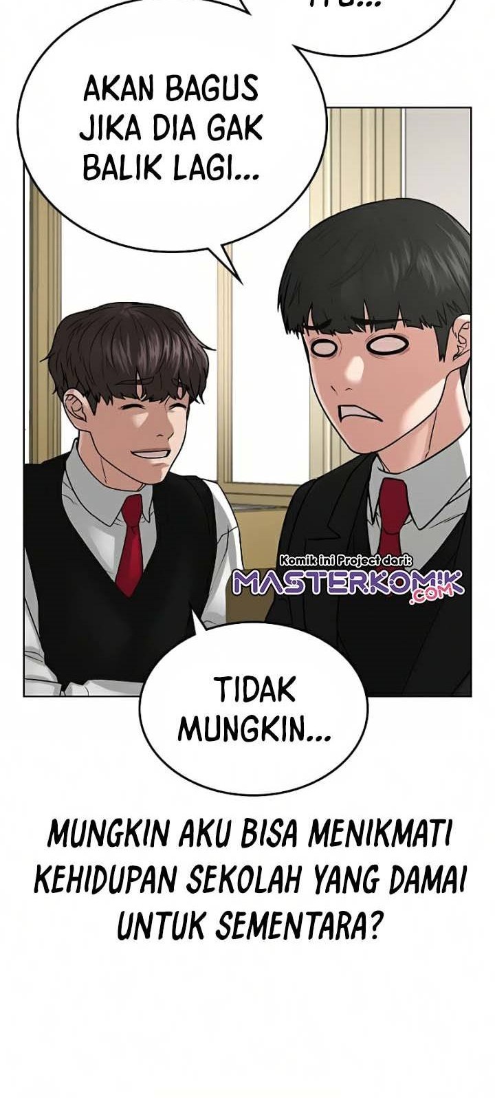 Reality Quest Chapter 14 - halaman 67