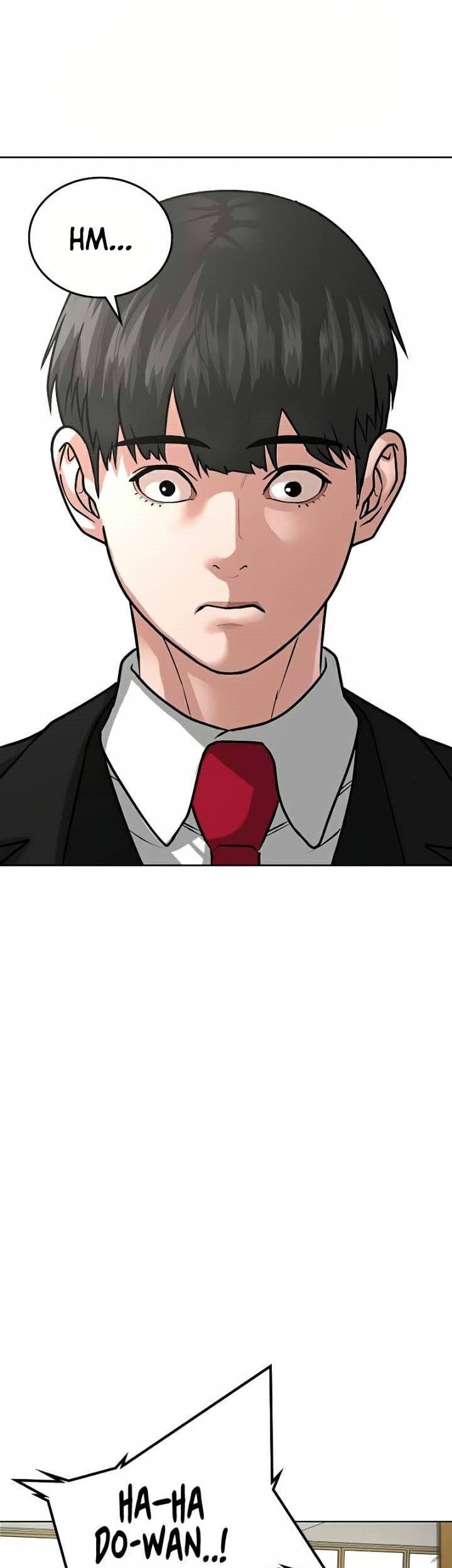 Reality Quest Chapter 14 - halaman 68