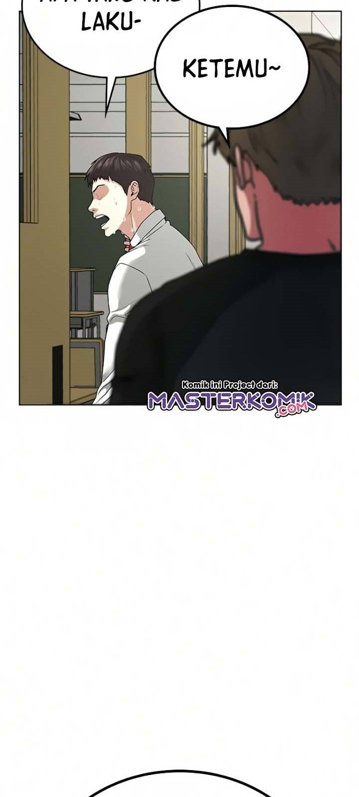 Reality Quest Chapter 14 - halaman 71