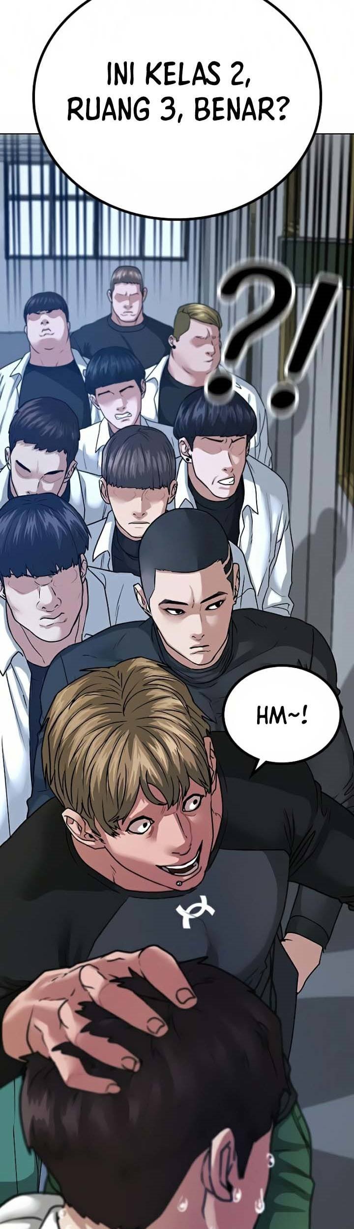 Reality Quest Chapter 14 - halaman 72