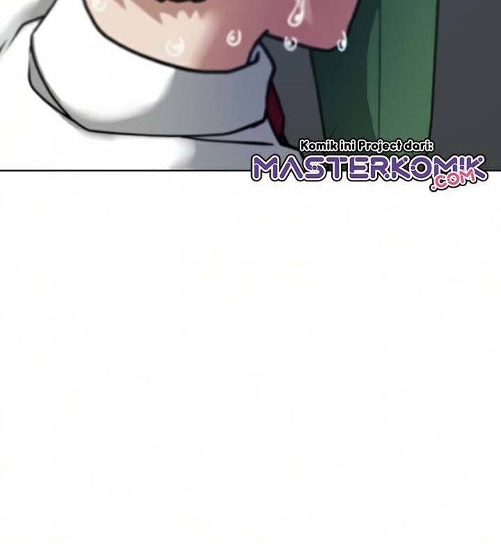 Reality Quest Chapter 14 - halaman 73