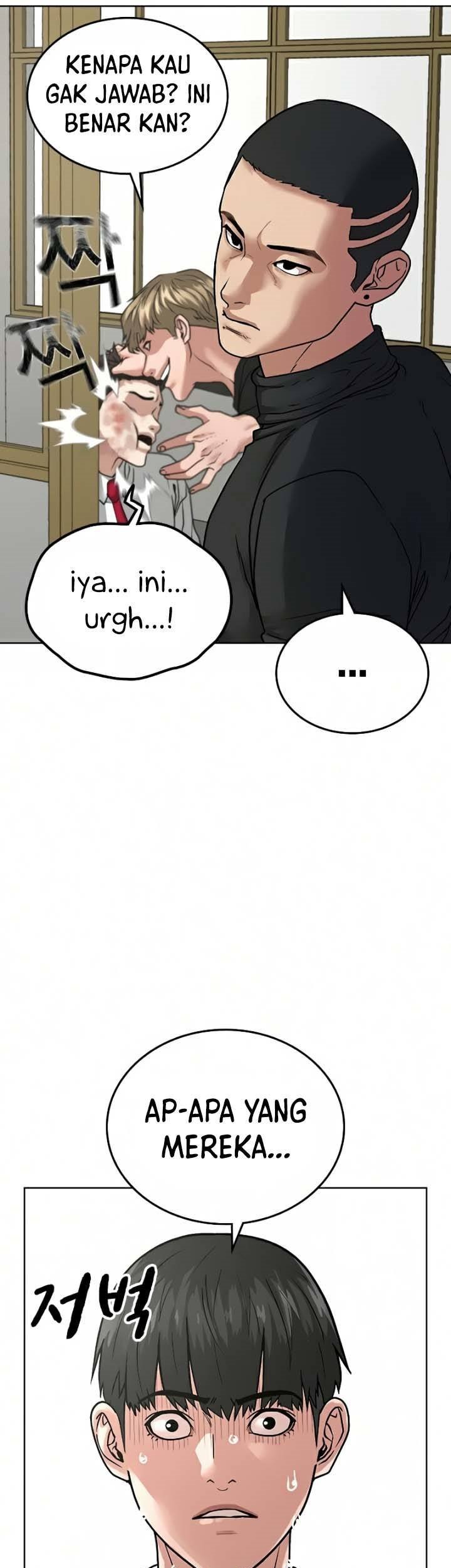 Reality Quest Chapter 14 - halaman 74