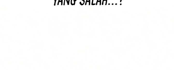 Reality Quest Chapter 14 - halaman 77