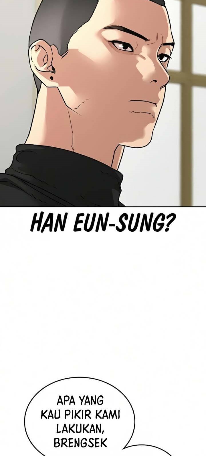Reality Quest Chapter 14 - halaman 87