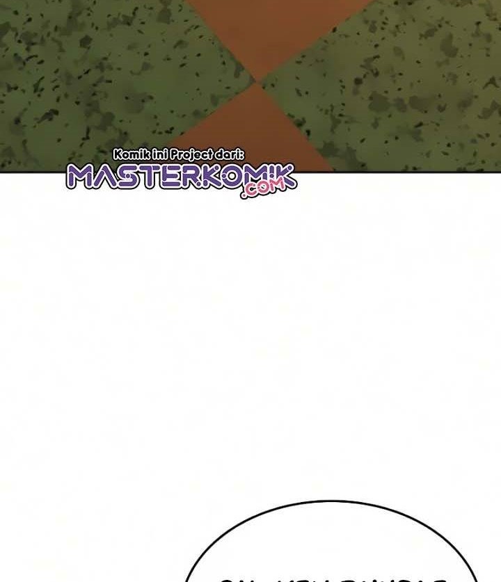 Reality Quest Chapter 14 - halaman 9