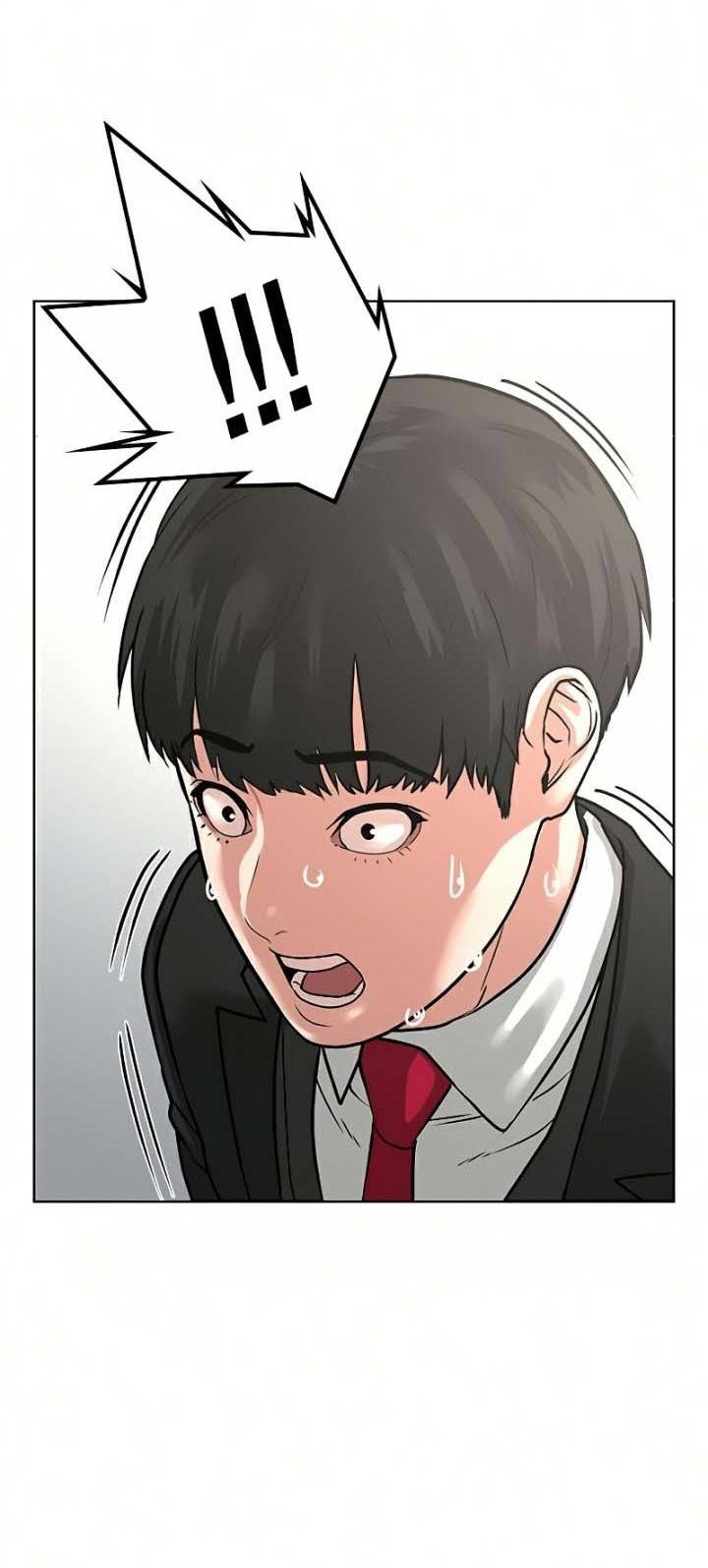 Reality Quest Chapter 14 - halaman 90