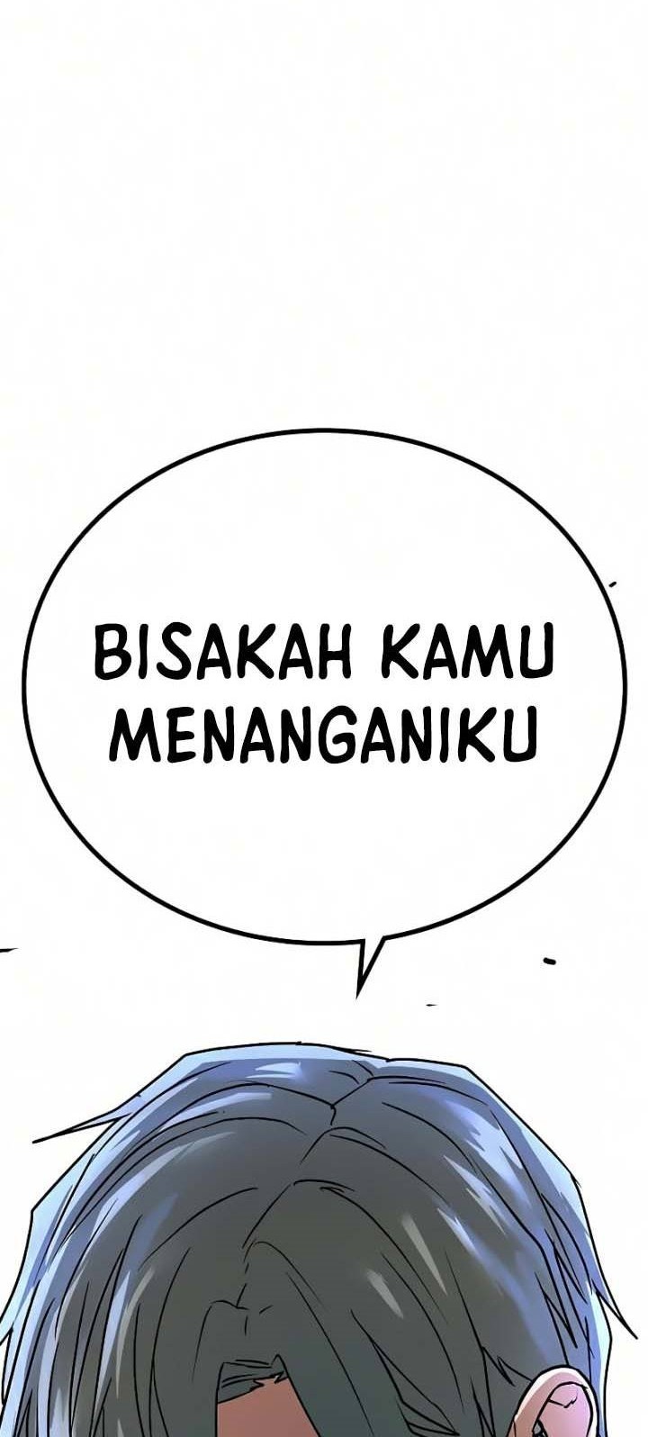 Reality Quest Chapter 14 - halaman 93