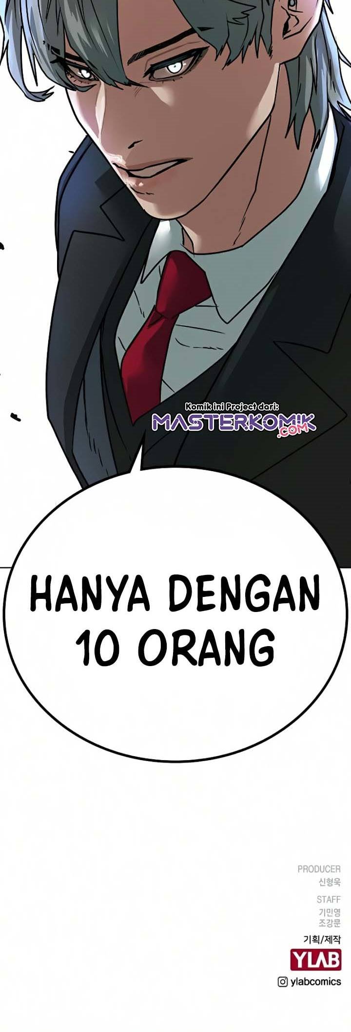Reality Quest Chapter 14 - halaman 94