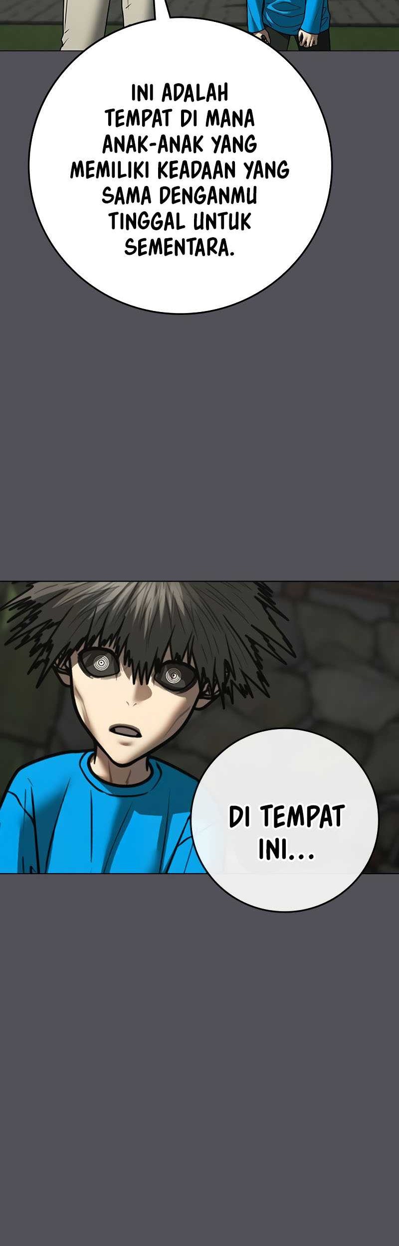Reality Quest Chapter 140 - halaman 13