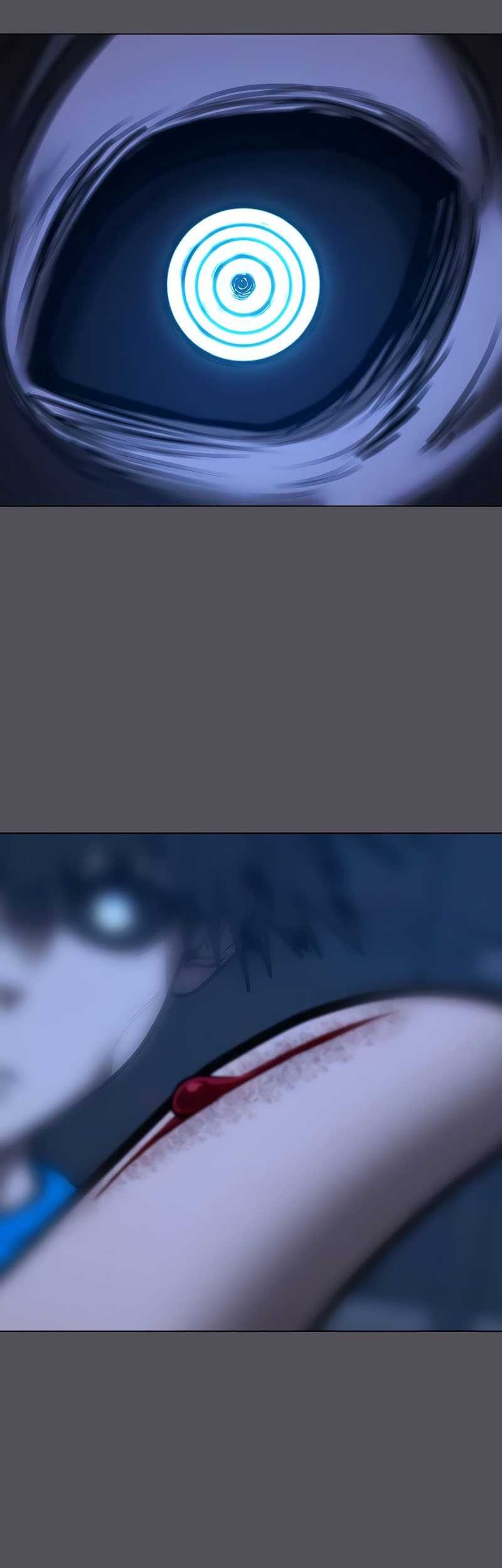 Reality Quest Chapter 140 - halaman 18