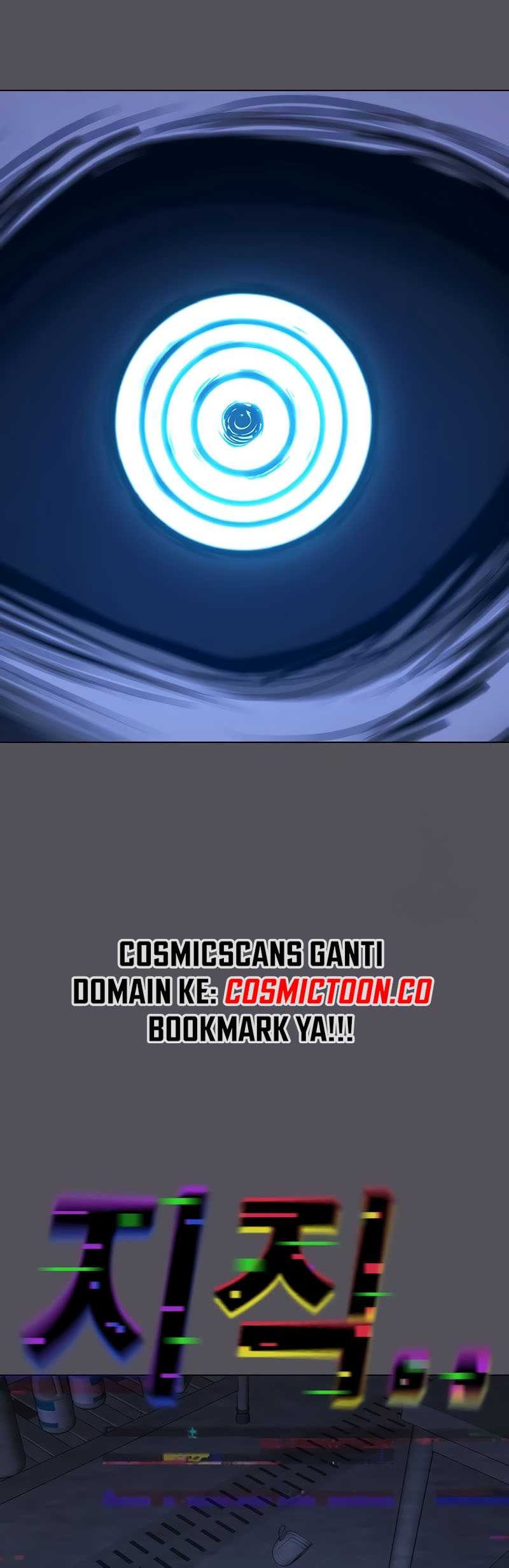 Reality Quest Chapter 140 - halaman 19
