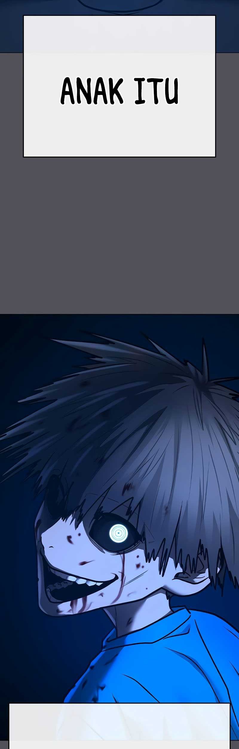 Reality Quest Chapter 140 - halaman 22
