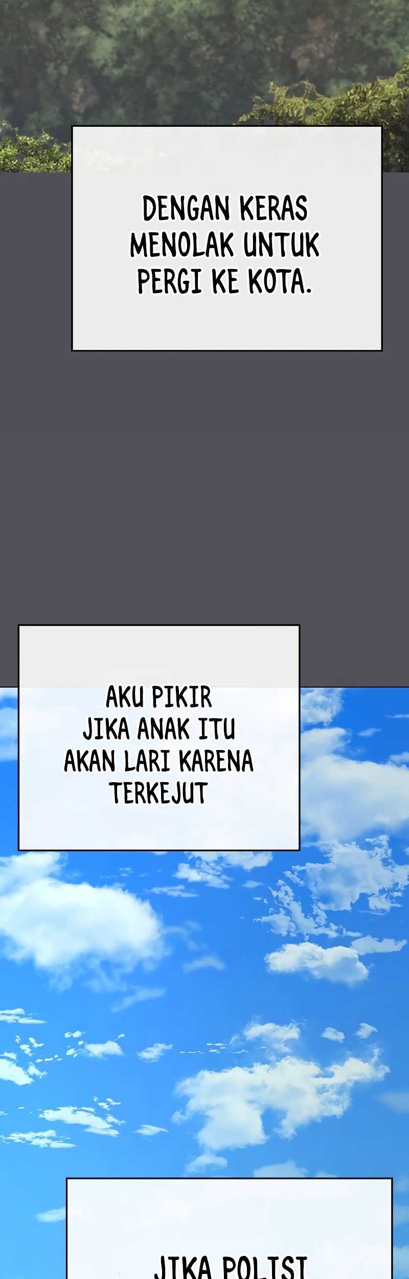 Reality Quest Chapter 140 - halaman 3