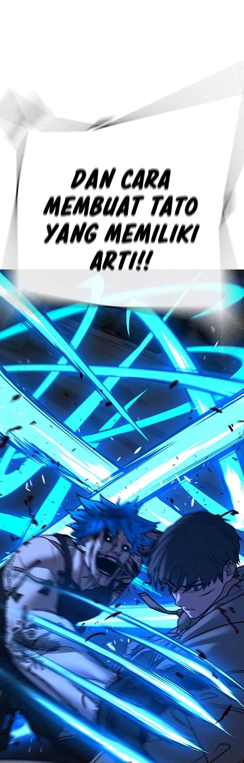 Reality Quest Chapter 140 - halaman 37